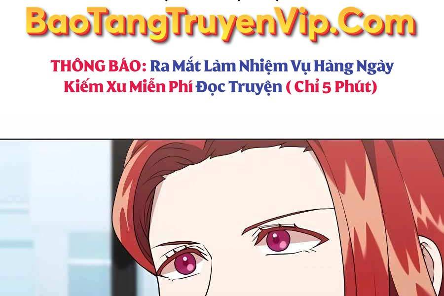 Tôi Làm Vườn Tại Thế Giới Thợ Săn Chapter 7 - Trang 125