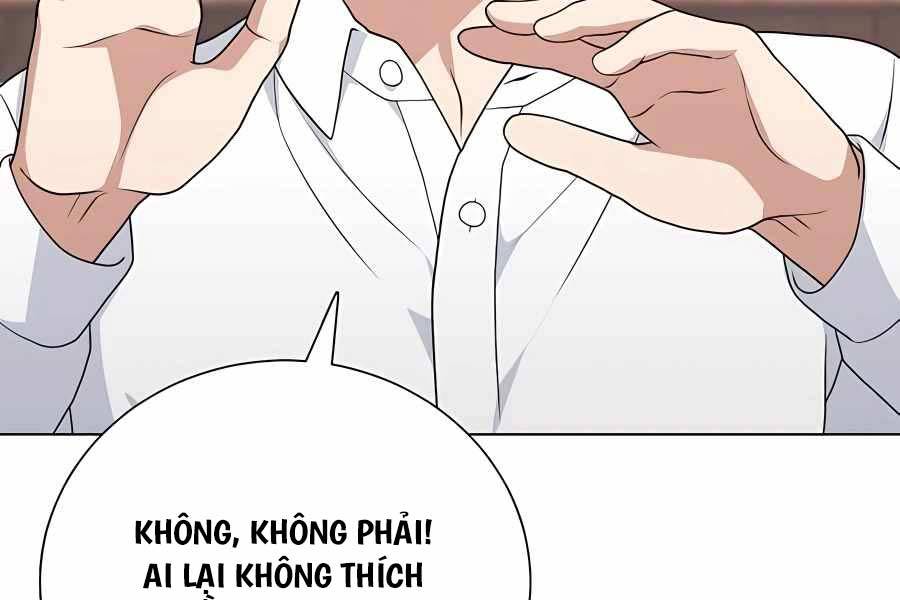 Tôi Làm Vườn Tại Thế Giới Thợ Săn Chapter 8 - Trang 34