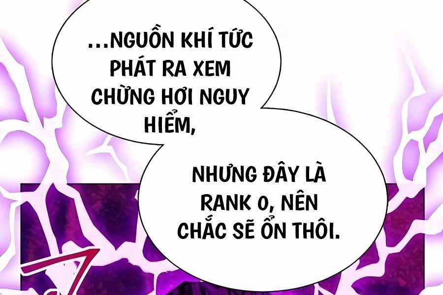 Tôi Làm Vườn Tại Thế Giới Thợ Săn Chapter 6 - Trang 150