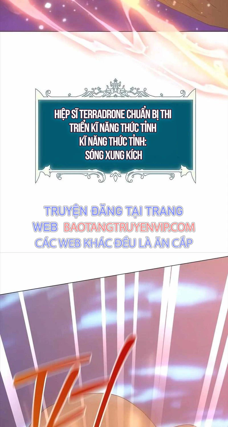 Tôi Làm Vườn Tại Thế Giới Thợ Săn Chapter 43 - Trang 67