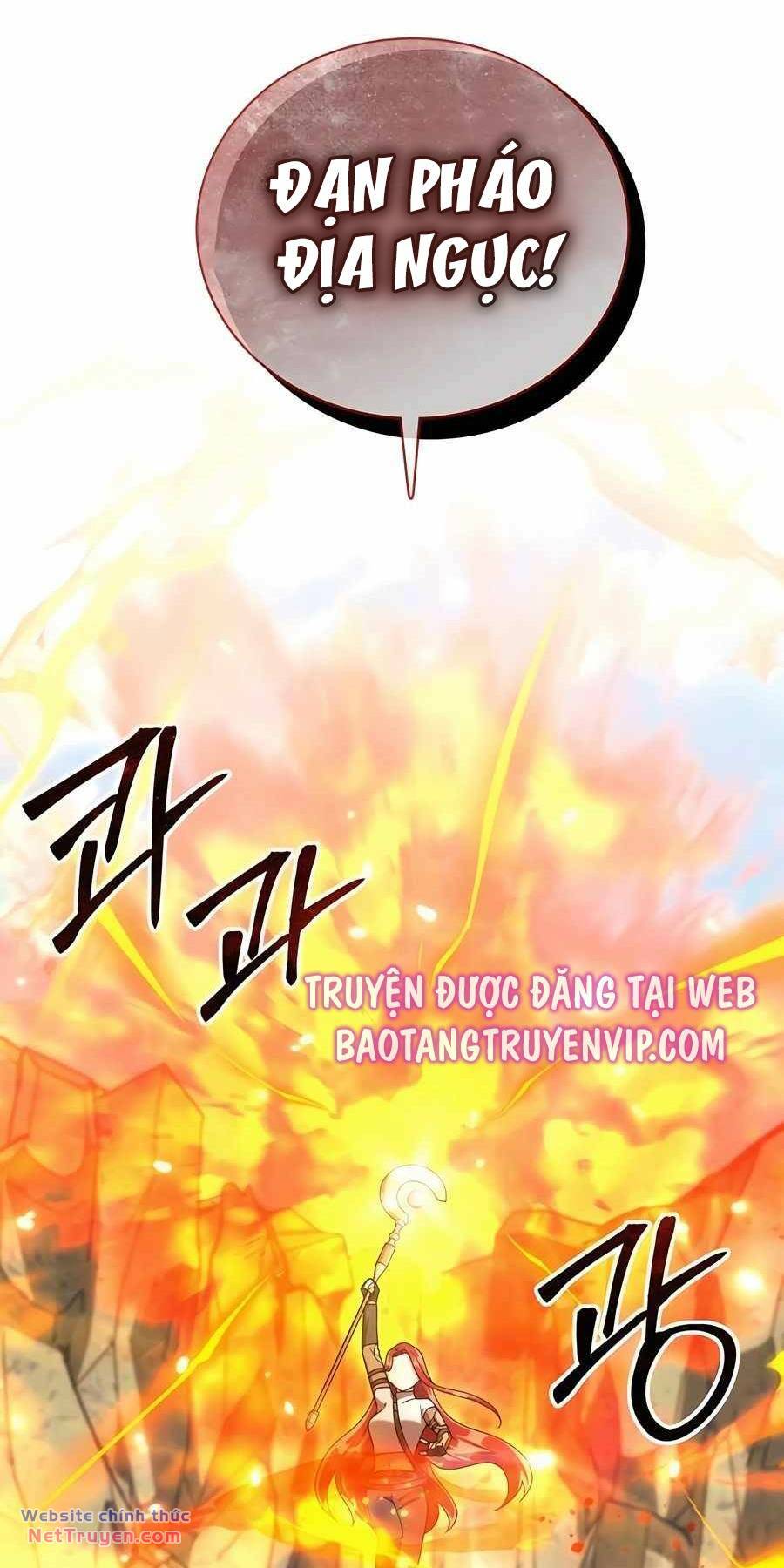 Tôi Làm Vườn Tại Thế Giới Thợ Săn Chapter 31 - Trang 99