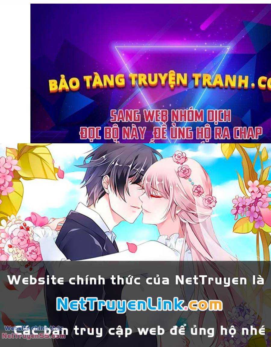 Tôi Làm Vườn Tại Thế Giới Thợ Săn Chapter 2 - Trang 358