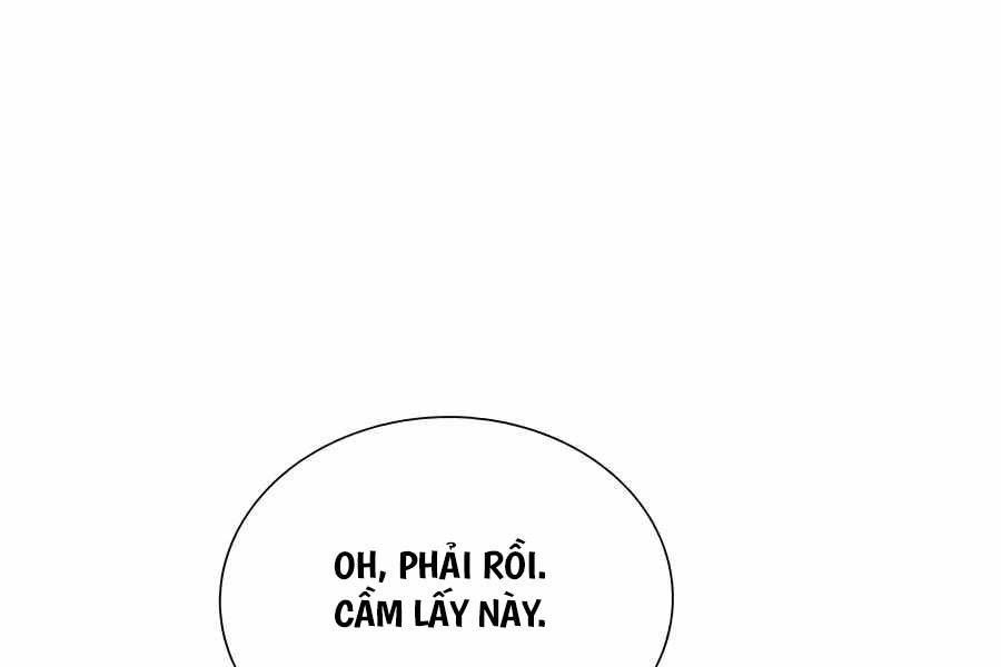 Tôi Làm Vườn Tại Thế Giới Thợ Săn Chapter 6 - Trang 34