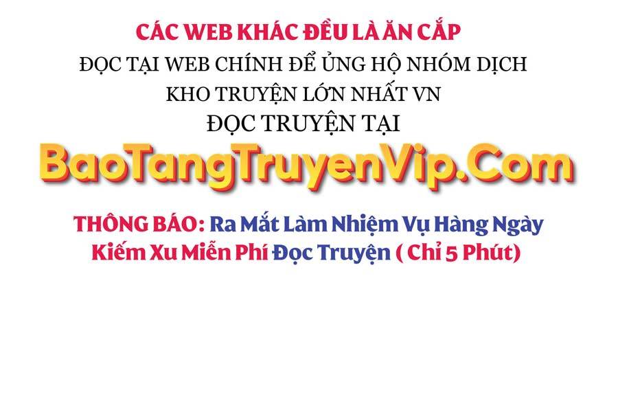 Tôi Làm Vườn Tại Thế Giới Thợ Săn Chapter 1 - Trang 257