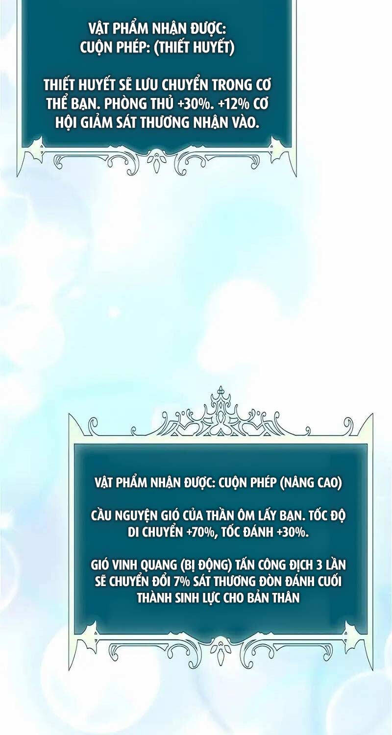 Tôi Làm Vườn Tại Thế Giới Thợ Săn Chapter 38 - Trang 97