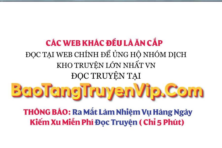 Tôi Làm Vườn Tại Thế Giới Thợ Săn Chapter 1 - Trang 231