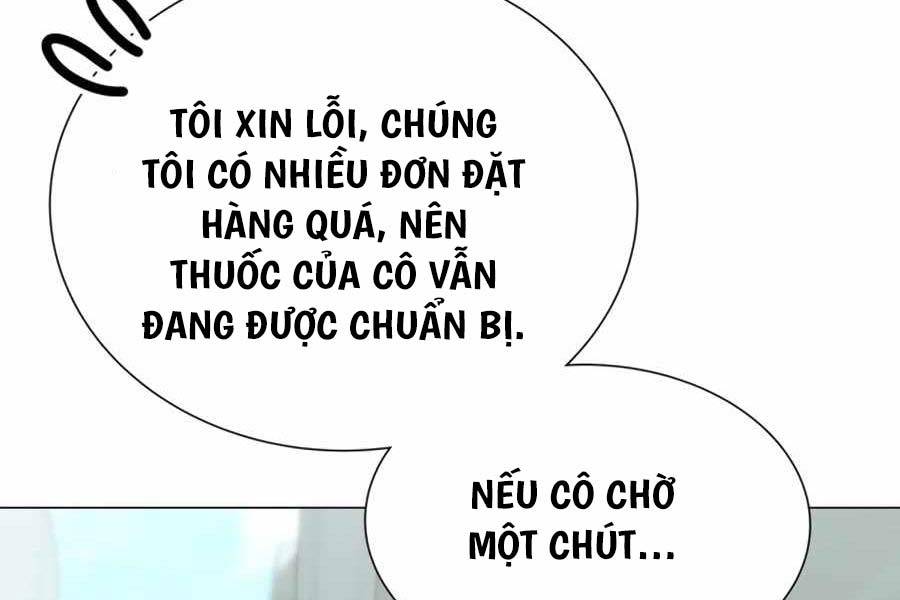 Tôi Làm Vườn Tại Thế Giới Thợ Săn Chapter 2 - Trang 117