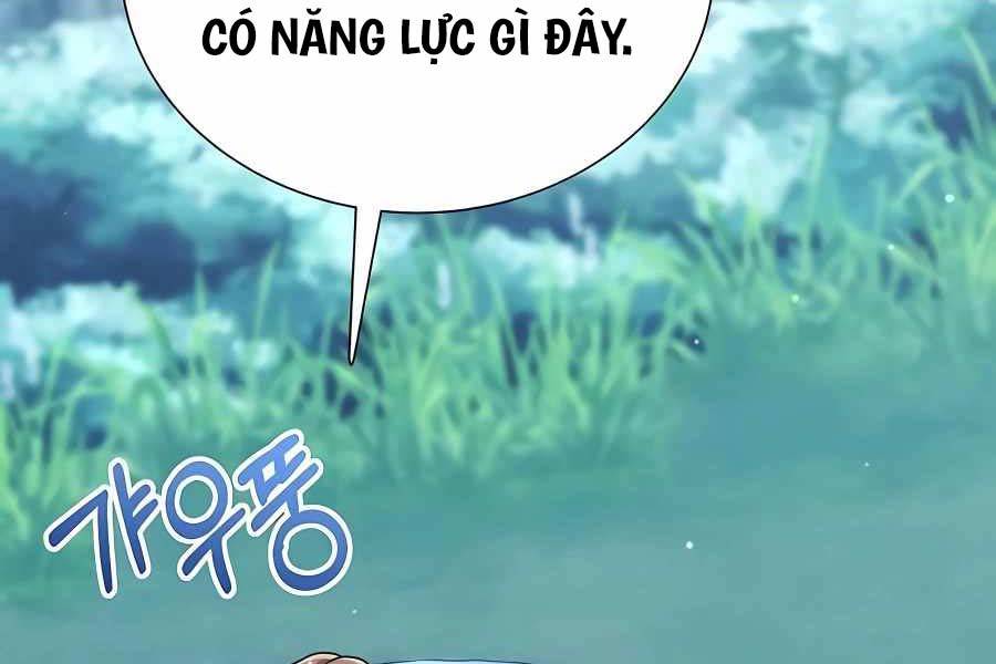 Tôi Làm Vườn Tại Thế Giới Thợ Săn Chapter 7 - Trang 82