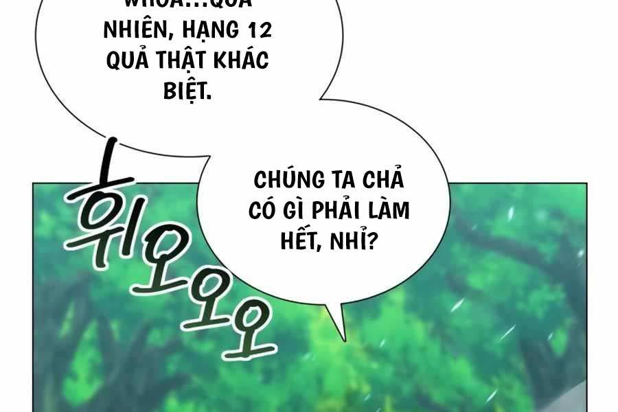 Tôi Làm Vườn Tại Thế Giới Thợ Săn Chapter 2 - Trang 212