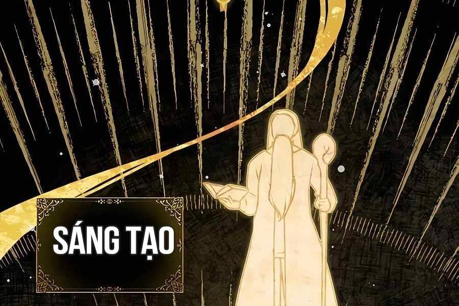 Tôi Làm Vườn Tại Thế Giới Thợ Săn Chapter 7 - Trang 6