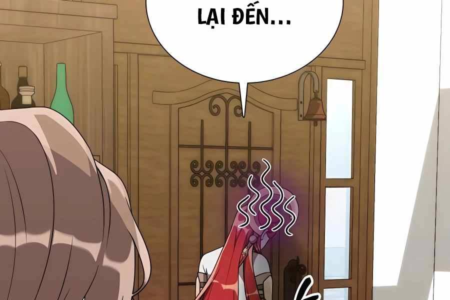 Tôi Làm Vườn Tại Thế Giới Thợ Săn Chapter 7 - Trang 154