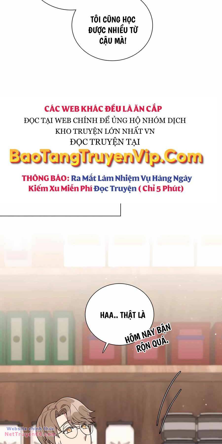 Tôi Làm Vườn Tại Thế Giới Thợ Săn Chapter 24 - Trang 24