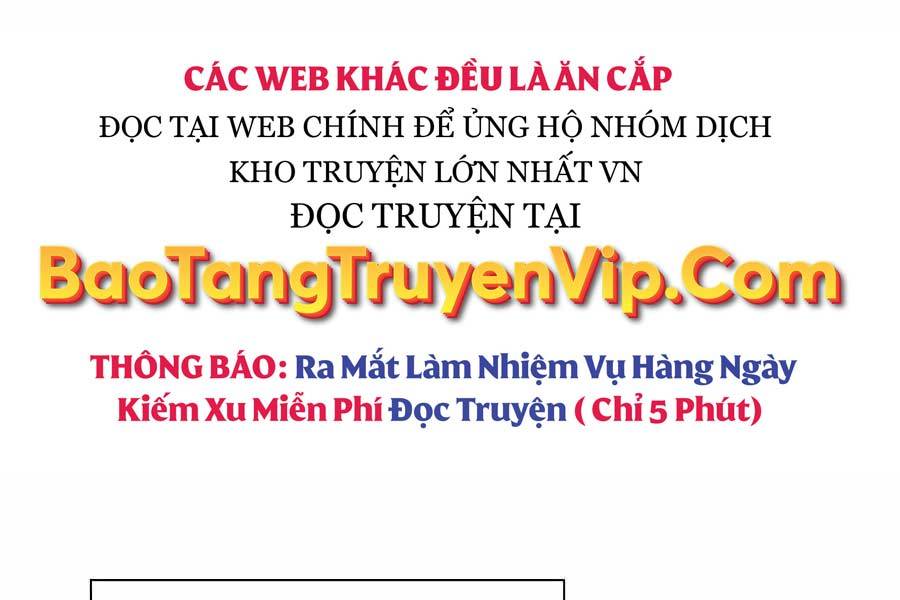 Tôi Làm Vườn Tại Thế Giới Thợ Săn Chapter 6 - Trang 25