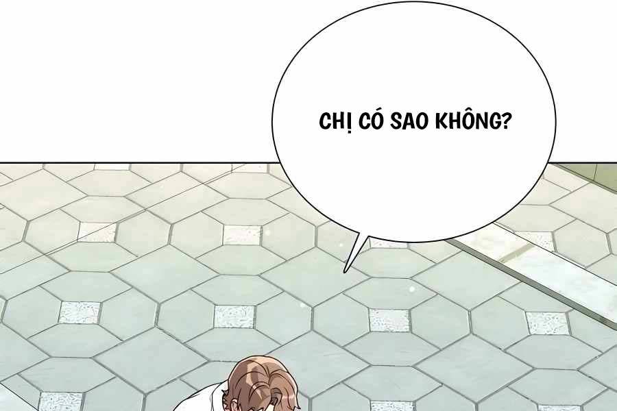 Tôi Làm Vườn Tại Thế Giới Thợ Săn Chapter 6 - Trang 21