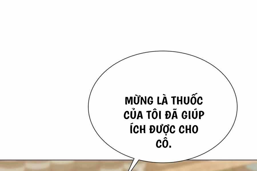 Tôi Làm Vườn Tại Thế Giới Thợ Săn Chapter 3 - Trang 53