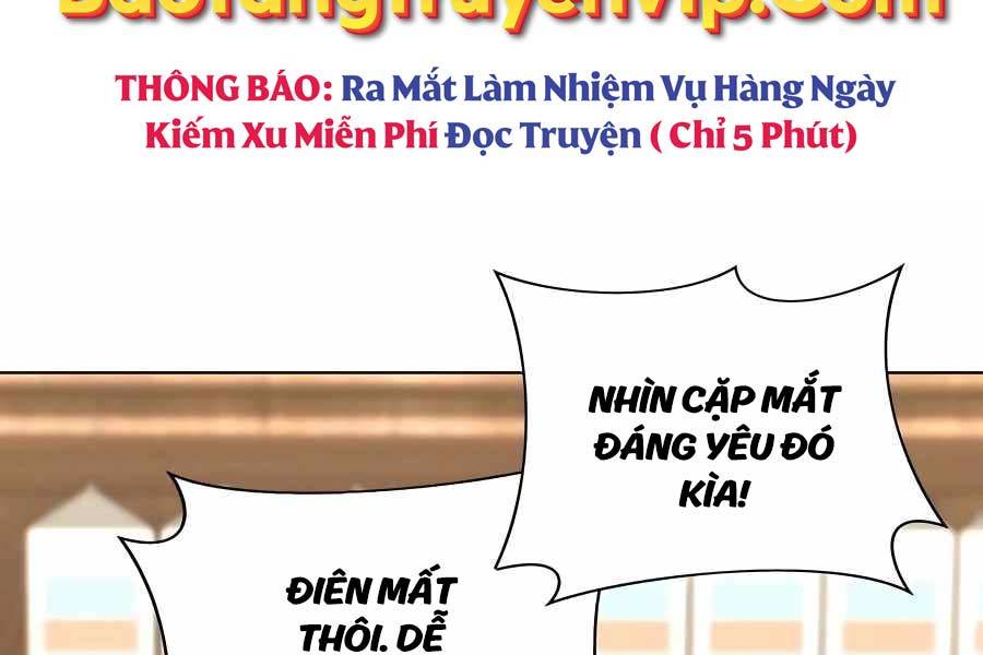 Tôi Làm Vườn Tại Thế Giới Thợ Săn Chapter 9 - Trang 113