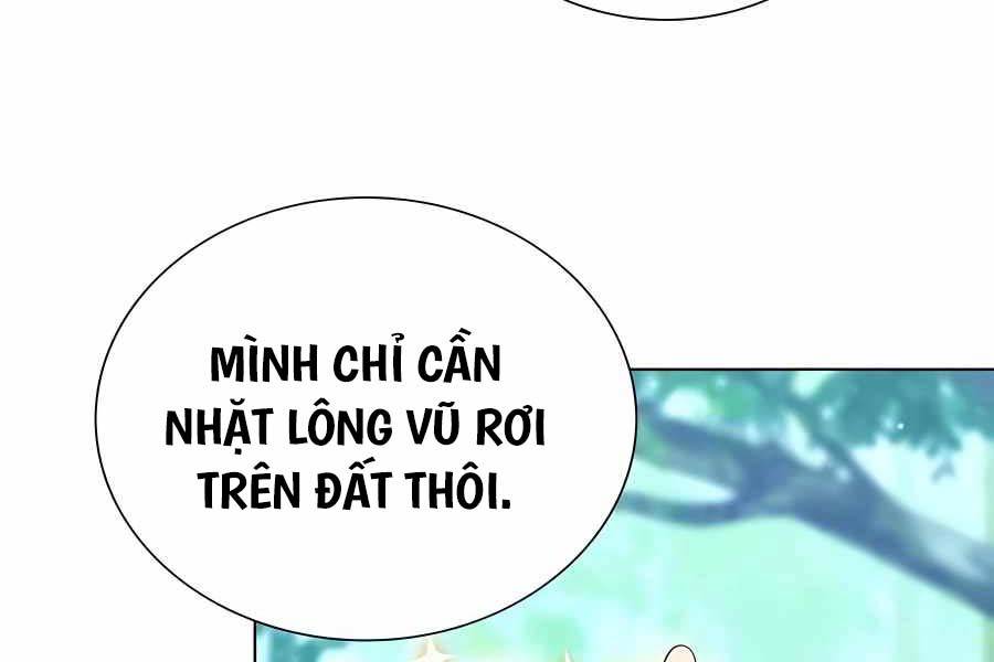 Tôi Làm Vườn Tại Thế Giới Thợ Săn Chapter 6 - Trang 193