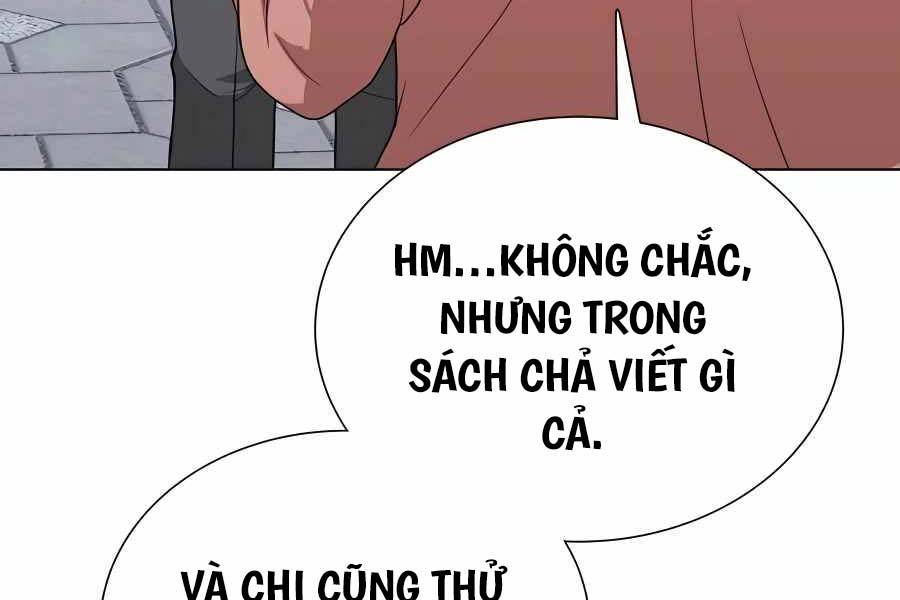 Tôi Làm Vườn Tại Thế Giới Thợ Săn Chapter 6 - Trang 57