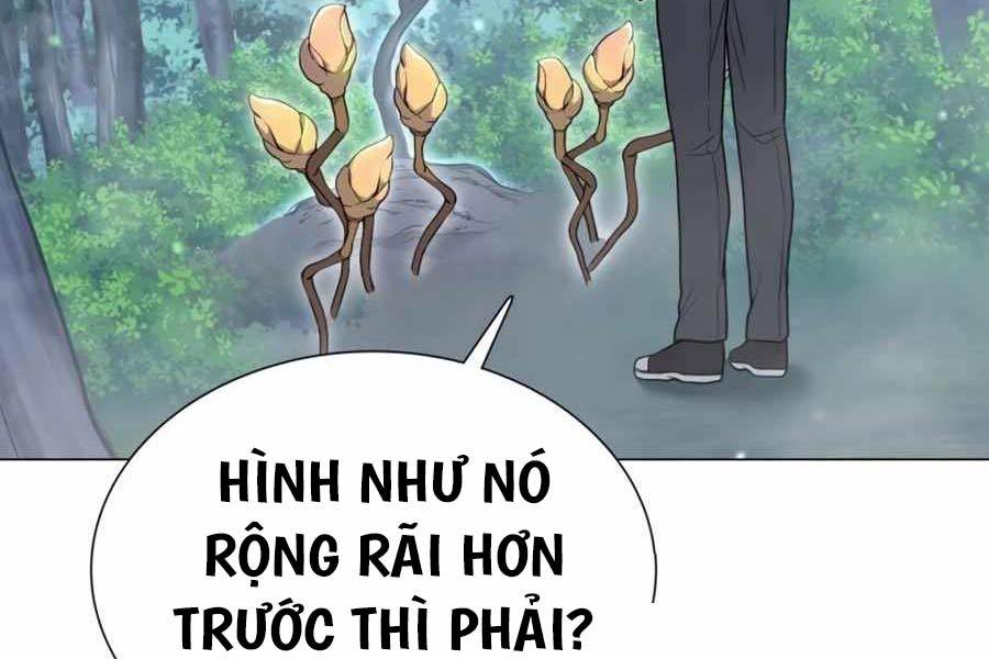 Tôi Làm Vườn Tại Thế Giới Thợ Săn Chapter 2 - Trang 28