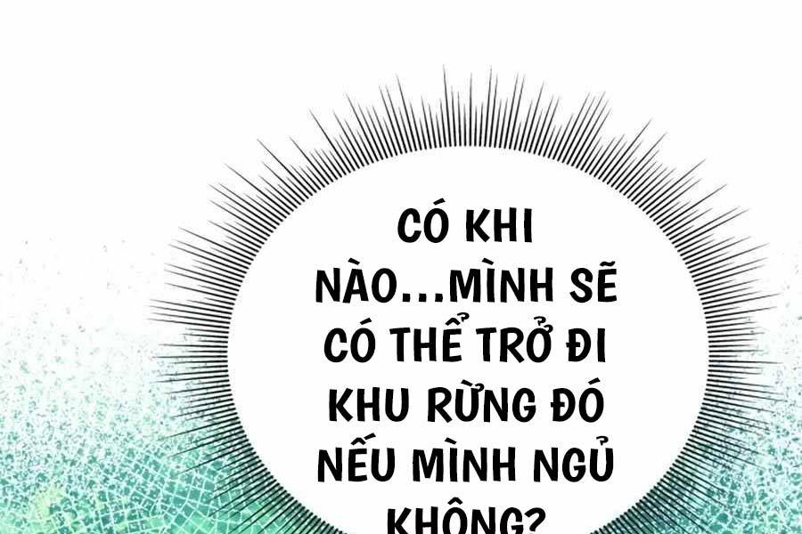 Tôi Làm Vườn Tại Thế Giới Thợ Săn Chapter 2 - Trang 8