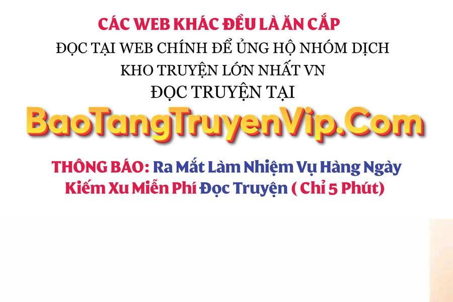 Tôi Làm Vườn Tại Thế Giới Thợ Săn Chapter 3 - Trang 107