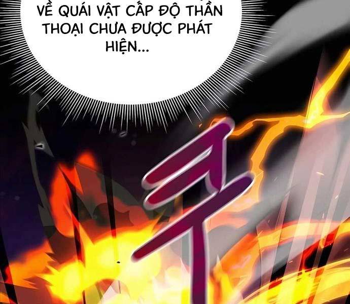 Tôi Làm Vườn Tại Thế Giới Thợ Săn Chapter 5 - Trang 175