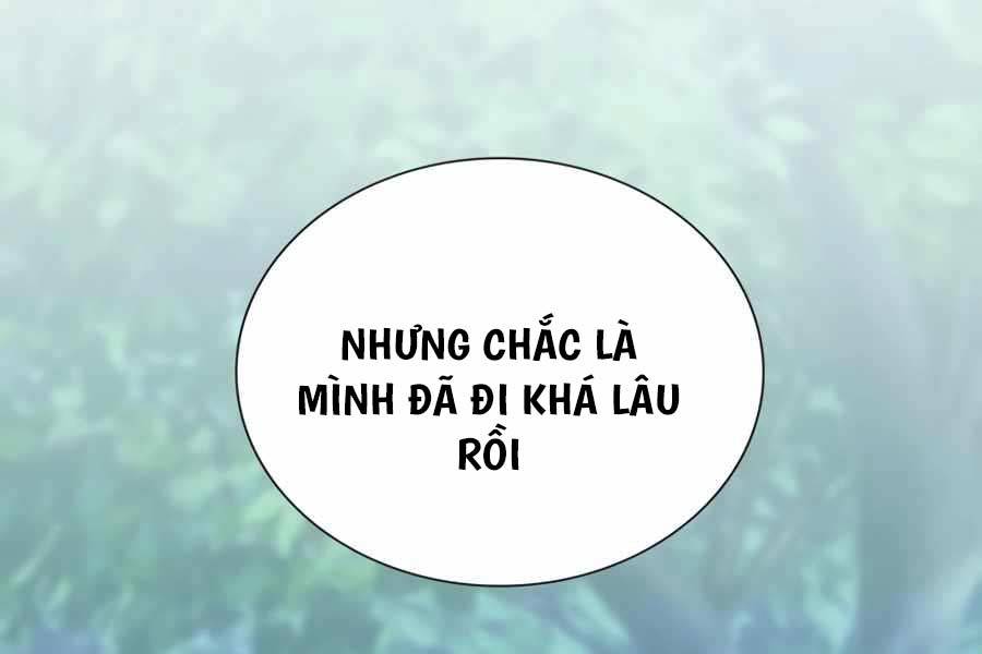 Tôi Làm Vườn Tại Thế Giới Thợ Săn Chapter 3 - Trang 294