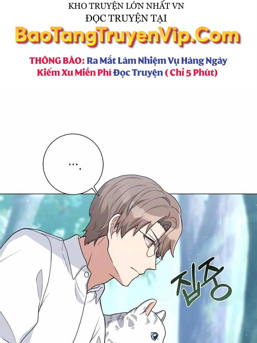 Tôi Làm Vườn Tại Thế Giới Thợ Săn Chapter 16 - Trang 36