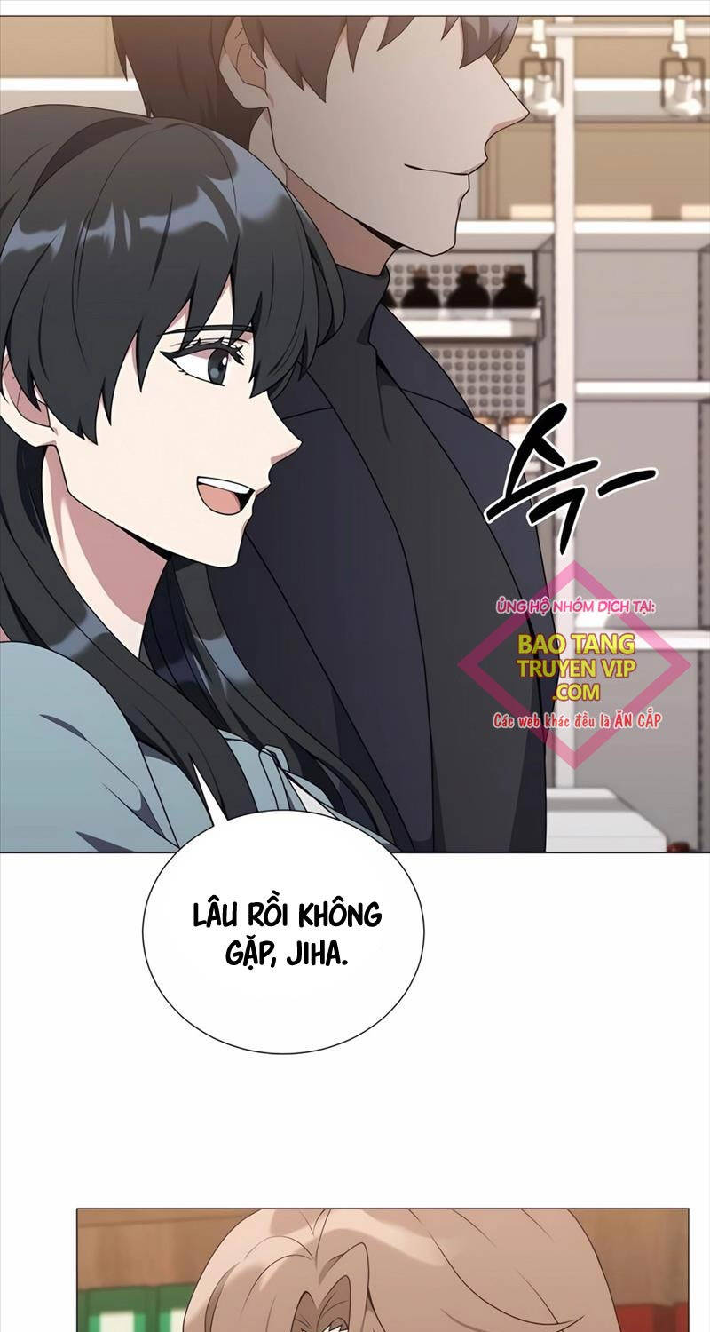 Tôi Làm Vườn Tại Thế Giới Thợ Săn Chapter 40 - Trang 70