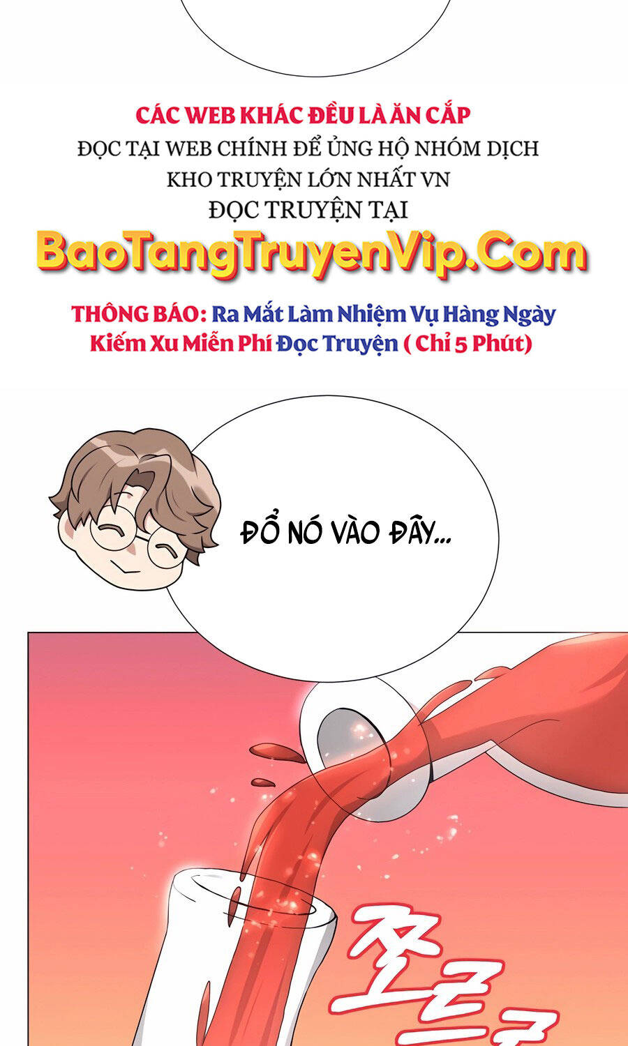 Tôi Làm Vườn Tại Thế Giới Thợ Săn Chapter 47 - Trang 63