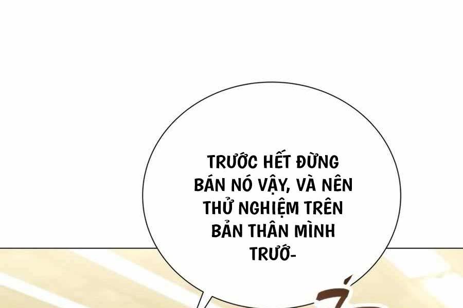 Tôi Làm Vườn Tại Thế Giới Thợ Săn Chapter 2 - Trang 155