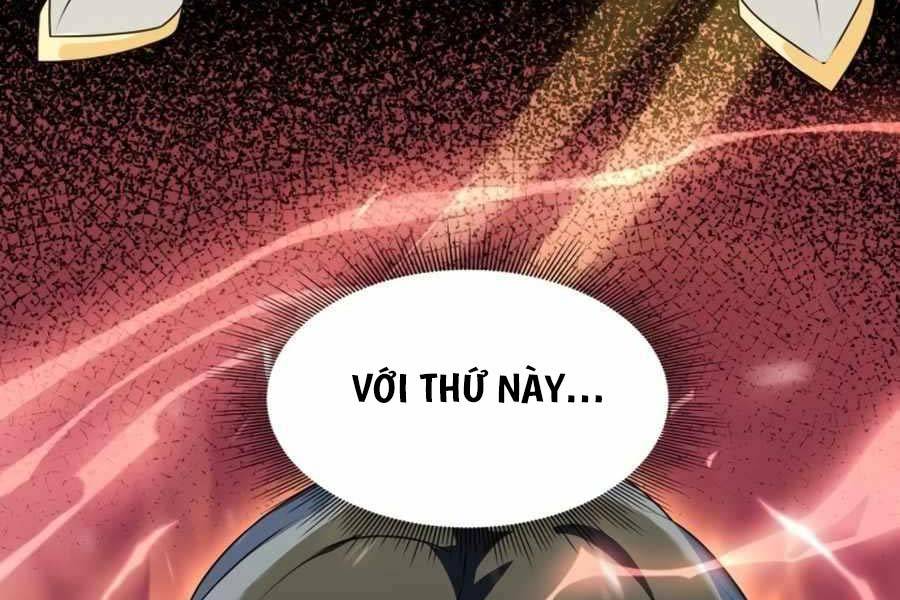 Tôi Làm Vườn Tại Thế Giới Thợ Săn Chapter 2 - Trang 311