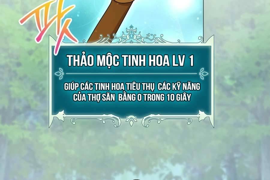 Tôi Làm Vườn Tại Thế Giới Thợ Săn Chapter 1 - Trang 241