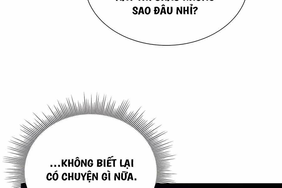 Tôi Làm Vườn Tại Thế Giới Thợ Săn Chapter 9 - Trang 70