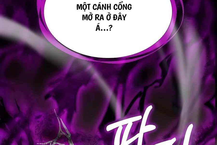 Tôi Làm Vườn Tại Thế Giới Thợ Săn Chapter 6 - Trang 140