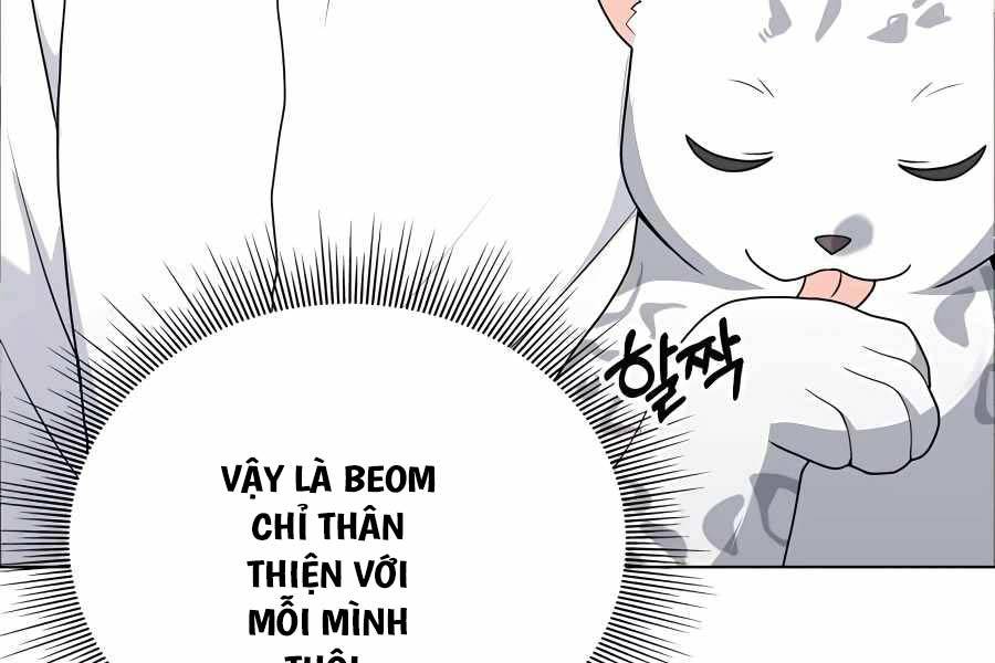 Tôi Làm Vườn Tại Thế Giới Thợ Săn Chapter 9 - Trang 138