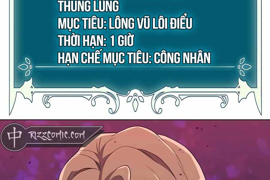 Tôi Làm Vườn Tại Thế Giới Thợ Săn Chapter 6 - Trang 146