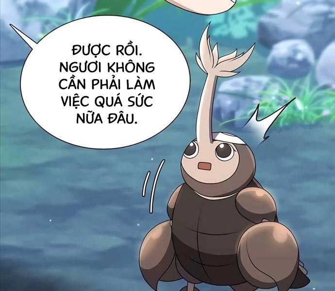 Tôi Làm Vườn Tại Thế Giới Thợ Săn Chapter 5 - Trang 66