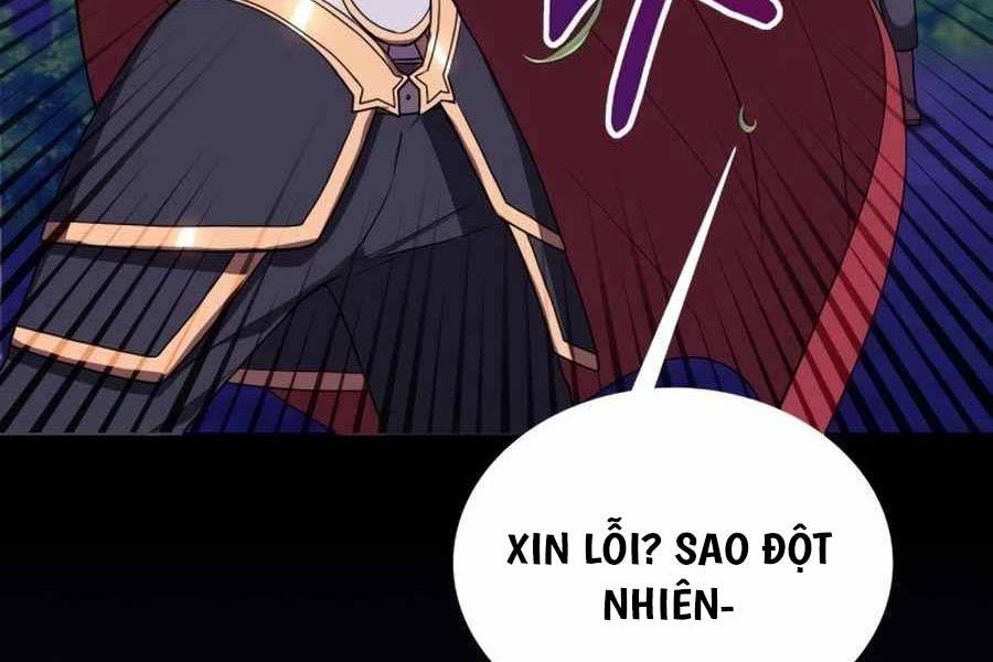 Tôi Làm Vườn Tại Thế Giới Thợ Săn Chapter 2 - Trang 230