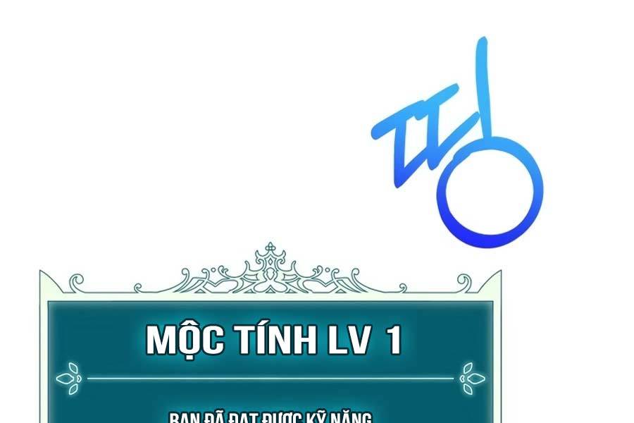 Tôi Làm Vườn Tại Thế Giới Thợ Săn Chapter 1 - Trang 273