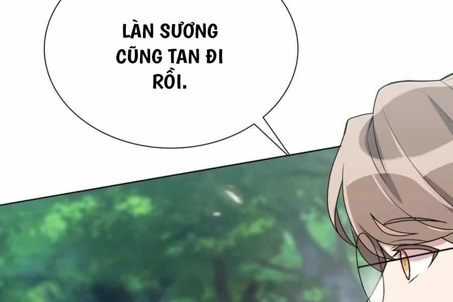 Tôi Làm Vườn Tại Thế Giới Thợ Săn Chapter 3 - Trang 289