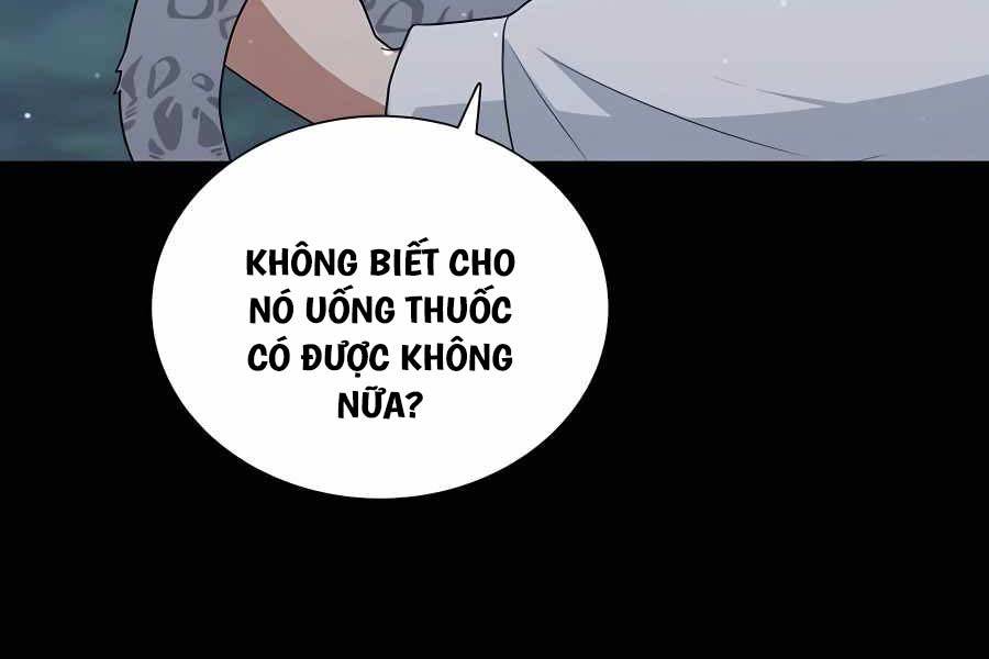 Tôi Làm Vườn Tại Thế Giới Thợ Săn Chapter 9 - Trang 47