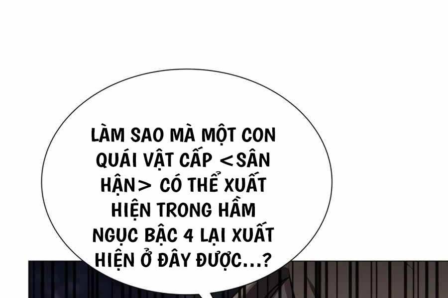 Tôi Làm Vườn Tại Thế Giới Thợ Săn Chapter 2 - Trang 242