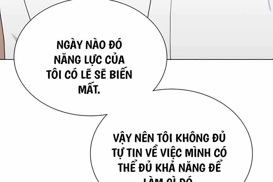 Tôi Làm Vườn Tại Thế Giới Thợ Săn Chapter 8 - Trang 148