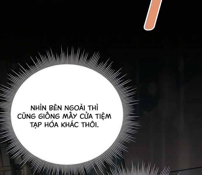 Tôi Làm Vườn Tại Thế Giới Thợ Săn Chapter 5 - Trang 7