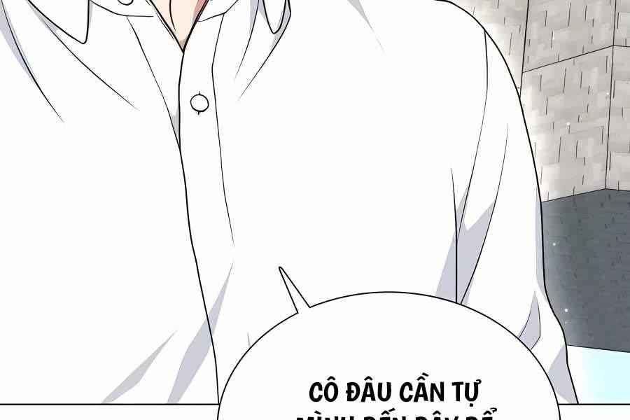 Tôi Làm Vườn Tại Thế Giới Thợ Săn Chapter 8 - Trang 99