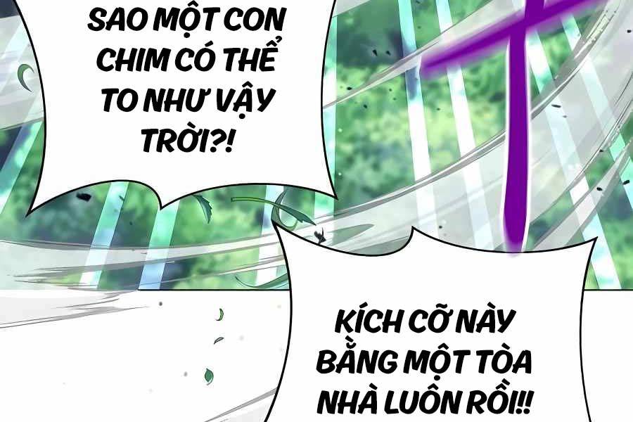 Tôi Làm Vườn Tại Thế Giới Thợ Săn Chapter 6 - Trang 182