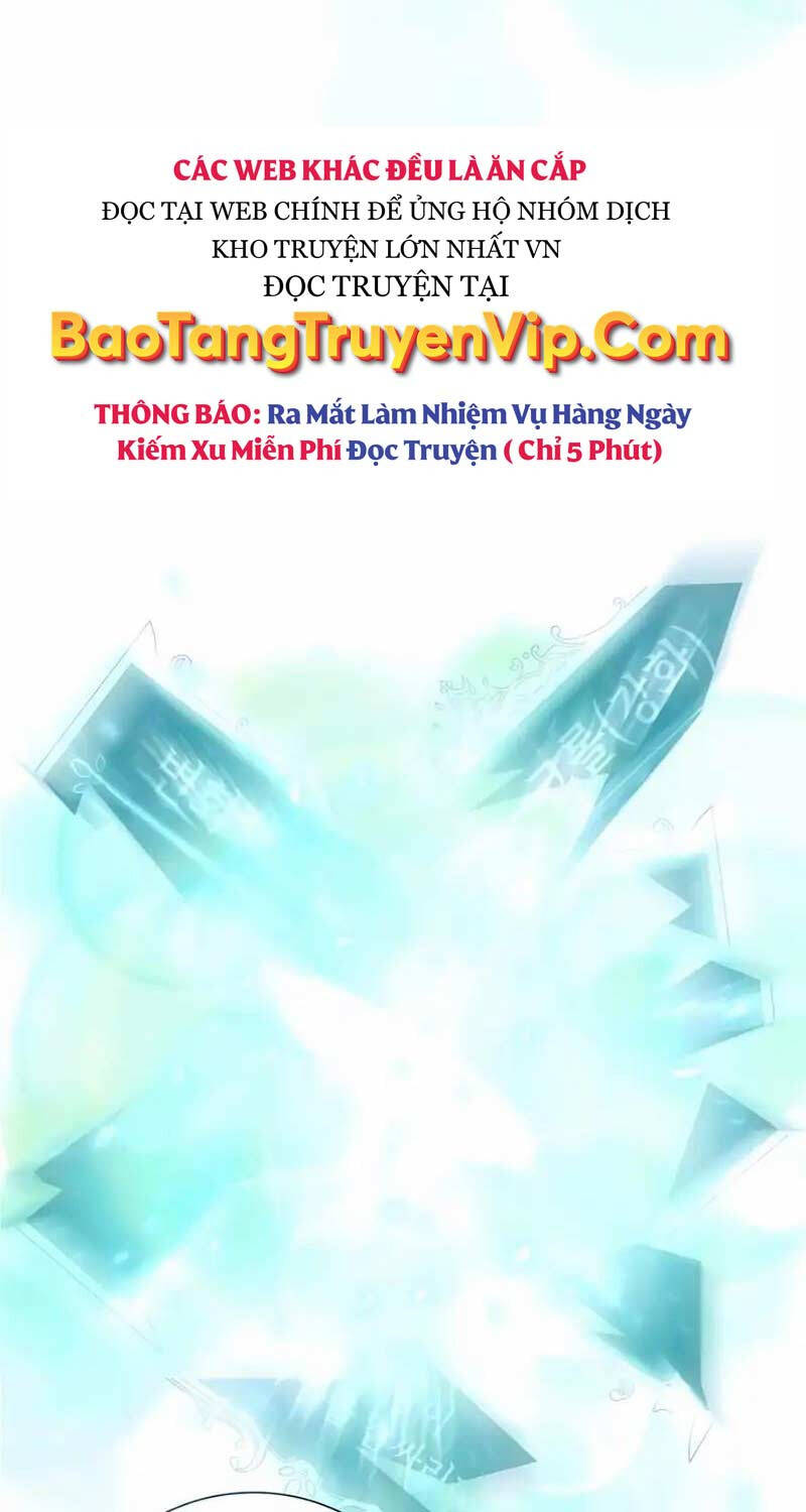 Tôi Làm Vườn Tại Thế Giới Thợ Săn Chapter 38 - Trang 36