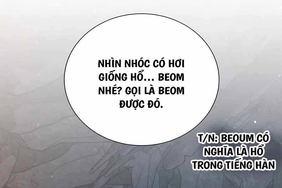 Tôi Làm Vườn Tại Thế Giới Thợ Săn Chapter 9 - Trang 97