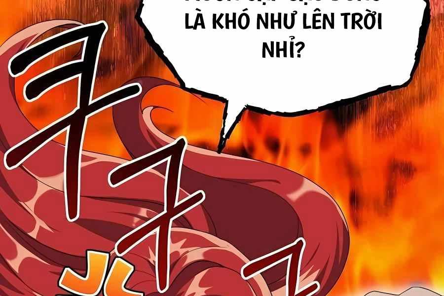 Tôi Làm Vườn Tại Thế Giới Thợ Săn Chapter 7 - Trang 97